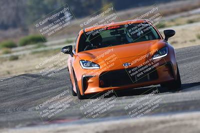 media/Oct-18-2025-Speed Ventures (Sat) [[8b3b7cf525]]/Orange/Session 3 (Sunset)/